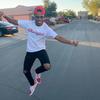 Profile Picture of Daniel Mwangi (@@magic.mwangi) on Tiktok