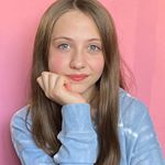 Profile Picture of Shiloh’s Biggest Fan 😘 (@shiloh_nelson_fan) on Instagram