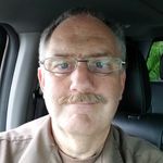 Profile Picture of Paul Fidler (@paul.fidler) on Instagram