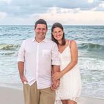 Profile Picture of Aimee Doxsey Reeder (@aimeereeder) on Instagram