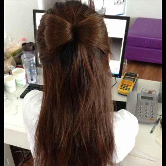 Profile Picture of Ken Yang (@usedluxury92) on Poshmark