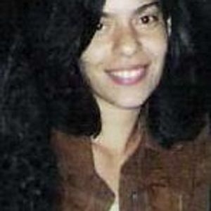 Eugenia Santos - Myspace Profile Picture of Eugenia Santos (@259200330) on Myspace