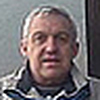 Profile Picture of Tony Lancaster (@Tonysabre) on Flickr