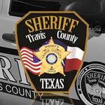 Profile Picture of Travis County Sheriff's Office (@traviscosheriff) on Instagram
