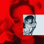 Profile Picture of Amanda Job (@amanda.alves.1567) on Instagram