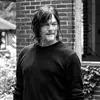 Profile Picture of DaryL (@i_zl9) on Tiktok
