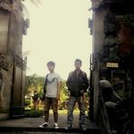 Profile Picture of Fiver's Setiaku Pancher (@fiverspancher) on Instagram