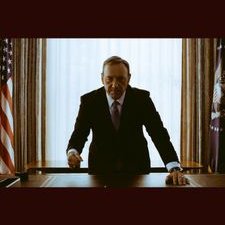 Profile Picture of Ibrahim Shareef (@ShareedIbrahim) on Twitter