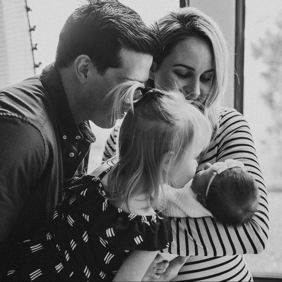 Profile Picture of Julie Evans (@julierevans11) on Poshmark