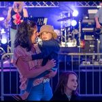 Profile Picture of Aline Boucher (@aline.boucher) on Instagram