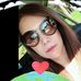 Profile Picture of Xiumei Zhang (@xiumei.zhang.58) on Facebook