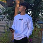 Profile Picture of its_kansanbruce89 (@brucedeex89) on Instagram