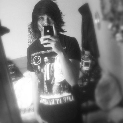 Profile Picture of Leo Six Six Six (@LeoSixSixSix) on Twitter