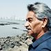 Profile Picture of Shivaji Singh (@shivaji.singh.12935756) on Facebook
