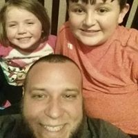 Profile Picture of William Lee Higgins (@william-lee-higgins) on Quora