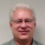 Profile Picture of Robert Ostrand (@Robert-Ostrand) on Facebook