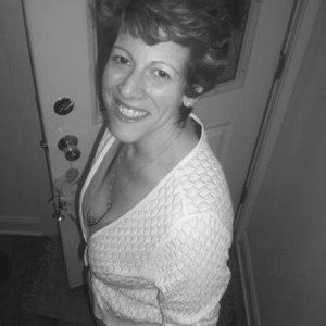 Profile Picture of Joan Mills (@240631830) on Myspace