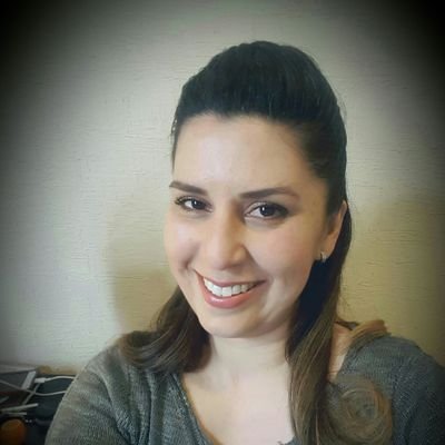 Profile Picture of Leslie Vela (@LeslieV56324093) on Twitter