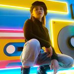 Profile Picture of Ivy Ann Jimenez (@iiivylieve) on Instagram