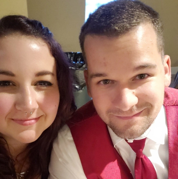 Amanda Carzoo - Poshmark Profile Picture of Amanda Carzoo (@amandacarzoo) on Poshmark