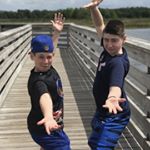 Profile Picture of Max Leibowitz (@cli.max_of_the_story) on Instagram