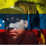 Profile Picture of Freidel Velasquez (@killerairbrush) on Instagram