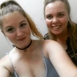 Profile Picture of Rachael Perkins (@rachael.p15) on Instagram