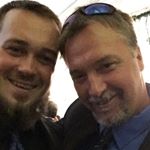 Profile Picture of Scott Seal (@mx265) on Instagram