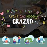 Profile Picture of Craig Riddle (@craftandhobbycrazed) on Instagram