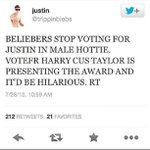 Profile Picture of Paul Stehle (@combisius) on Instagram