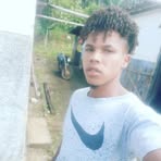 Profile Picture of Baiano Bryan Ofici (@Baiano-Bryan-Ofici) on Facebook
