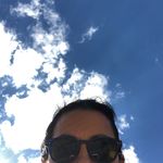 Profile Picture of Kelly Rolfe (@harold_bish0p) on Instagram