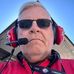 Profile Picture of Michael Hamrick (@michael.hamrick.399) on Facebook