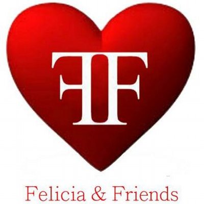 Profile Picture of Felicia FineJewelry (@FeFeFineJewelry) on Twitter