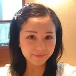 Profile Picture of Florence Lai (@florence1118) on Instagram