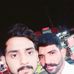 Profile Picture of Shahid Waqas (@farina.shahid.75) on Facebook