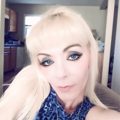 Profile Picture of Deborah Anders (@deborah_anders1) on Twitter