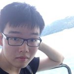 Profile Picture of Richard Ling (@rllllling) on Instagram