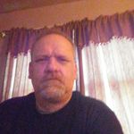 Profile Picture of Jeff Lafferty (@j.lafferty64) on Instagram