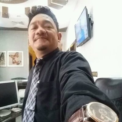 Profile Picture of Julius Isaac (@Juliusisaac13) on Twitter