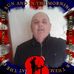 Profile Picture of Ralph Clarkson (@ralph.clarkson.50) on Facebook