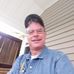 Profile Picture of Randy Sylvester (@randy.sylvester.12) on Facebook