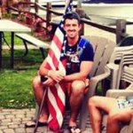 Profile Picture of Brian Schmidt (@brianbert) on Instagram