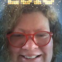 Profile Picture of Jan James (@jan-james-46) on Quora
