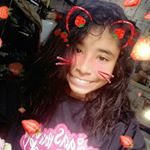 Profile Picture of Érica thais lino rangel ❤♪🌟 (@anaericaalicelaurarangel) on Instagram