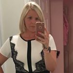 Profile Picture of Stacy Davies (@stacydavies123) on Instagram