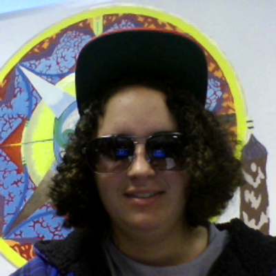 Profile Picture of Savannah Acevedo (@Savannahaceved3) on Twitter