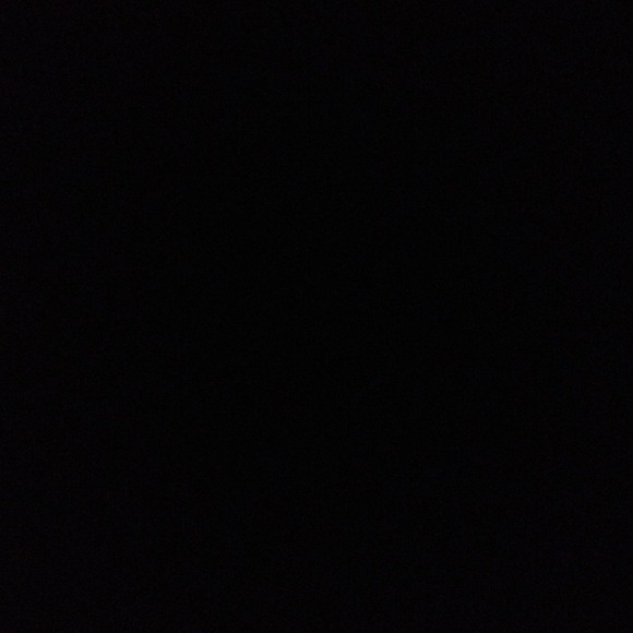 Profile Picture of Courtney Ildefonzo (@cocanutty) on Poshmark