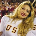 Profile Picture of Perry (@perrymattfeld) on Instagram