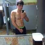 Profile Picture of Carter Watts (@Carter-Watts) on Facebook